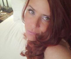 Ann Arbor escorts - TGIF i'm accepting appointments today.Call me, let me play with you😈 - 49
