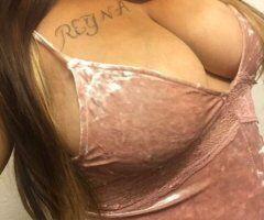 DOM MISTRESS QUEEN THE FREAK YOU WISH YOUR WIFE WAS CONTENT FACETIME SHOWS special GREEK ROLE PLAY CERTIFIED FREAK ASK ABOUT MY SPECIALS - 30 - Image 3