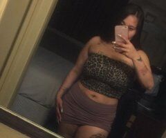 DOM MISTRESS QUEEN THE FREAK YOU WISH YOUR WIFE WAS CONTENT FACETIME SHOWS special GREEK ROLE PLAY CERTIFIED FREAK ASK ABOUT MY SPECIALS - 30 - Image 4