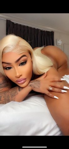 𝑑𝑎 𝑏𝑎𝑑𝑑𝑒𝑠𝑡 𝑠𝑙𝑢𝑡 🌟🍆𝓡𝓮𝓪𝓭𝔂тꨄ pℓay.. 1 0F A KIND •ᴡᴏʀᴛʜ ʏᴀ $$$ - 28 - 1