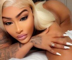 𝑑𝑎 𝑏𝑎𝑑𝑑𝑒𝑠𝑡 𝑠𝑙𝑢𝑡 🌟🍆𝓡𝓮𝓪𝓭𝔂тꨄ pℓay.. 1 0F A KIND •ᴡᴏʀᴛʜ ʏᴀ $$$ - 28 - Image 1