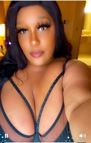 BBW SUPER FREAK IN TOWN VISITING AVAILIBILE - 33 - 1