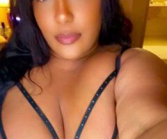 Morgantown escorts - BBW SUPER FREAK IN TOWN VISITING AVAILIBILE - 33