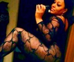 BBW SUPER FREAK IN TOWN VISITING AVAILIBILE - 33 - Image 3
