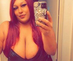 BBW SUPER FREAK IN TOWN VISITING AVAILIBILE - 33 - Image 6