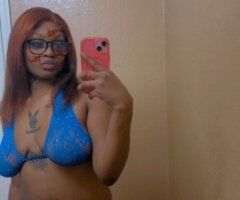 Cum unwind w me daddy🥰 - 21 - Image 4