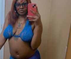 Cum unwind w me daddy🥰 - 21 - Image 5