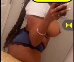 Slut me out... INCALL Only - 28 - Image 6
