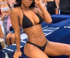 INCALL - OUTCALL / Juicy Exotic Bombshell Ready To Fufill Your Fantasy. Everything You're Looking forward to Petite, Busty, Brunette BEAUTY. - 27 - Image 5