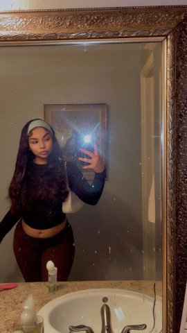 come to me and cum for me 🤤🫠😝💜 - 21 - 1