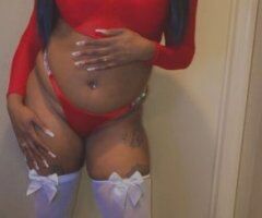 (richmond terrace - staten island) sashajazminee experienc e - ask about my specail - 25 - Image 2