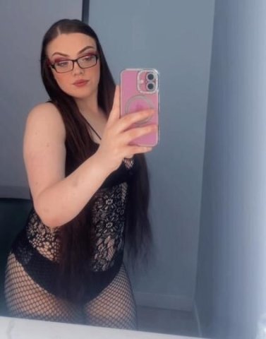 The one n only Bella💕 INCALLS - 24 - 1