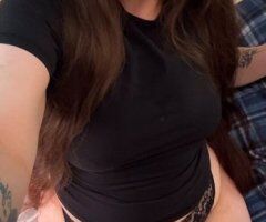 The one n only Bella💕 INCALLS - 24 - Image 2