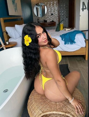 🤩Sexy baby available for you 😋😋🥳 - 26 - 1