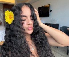 🤩Sexy baby available for you 😋😋🥳 - 26 - Image 2