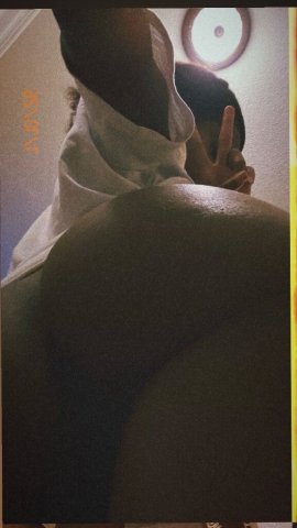 THE WETTEST DREAM YOU Will EVER HAVE💦! 👅 5⭐Service!! INCALLS 🏨+ OUTCALLS➡ Be Deposit Ready‼🏠 Available 24/7📲 Let Me Satisfy You Baby💦TIME WASTERS WILL BE BLOCKED !!😊 FT OR DUO VERIFICATION AVAILABLE 🤳🏽 - 22 - 1