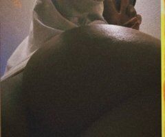 THE WETTEST DREAM YOU Will EVER HAVE💦! 👅 5⭐Service!! INCALLS 🏨+ OUTCALLS➡ Be Deposit Ready‼🏠 Available 24/7📲 Let Me Satisfy You Baby💦TIME WASTERS WILL BE BLOCKED !!😊 FT OR DUO VERIFICATION AVAILABLE 🤳🏽 - 22 - Image 1