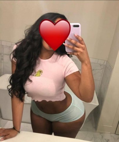 SEXY💙COLOMBIANA🧿BODY SEXY AND 100% NATURAL📍(KNOXVILLE) - 29 - 1
