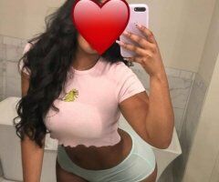 Knoxville escorts - SEXY💙COLOMBIANA🧿BODY SEXY AND 100% NATURAL📍(KNOXVILLE) - 29