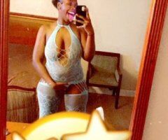 Detroit escorts - incalls 😍😍😍 - 23