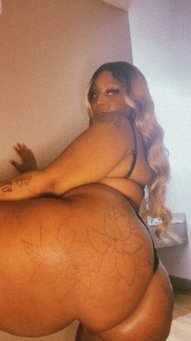 outcalls & car dates - 24 - 1