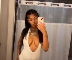 Ask about 2 Girl🥂 - 21 - Image 7
