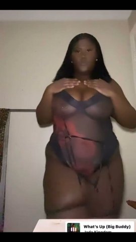 CHEAP PRICES OVER HERE!! - 23 - 1
