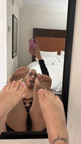 XXXRATED👅REAL & READY FOR HOOKUP💦📲 VISITING NOW✈EXOTIC MIXED PRINCESS💕& PROFESSIONAL DICK PLEASER👅💦 - 22 - 1