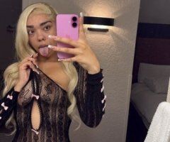 XXXRATED👅REAL & READY FOR HOOKUP💦📲 VISITING NOW✈EXOTIC MIXED PRINCESS💕& PROFESSIONAL DICK PLEASER👅💦 - 22 - Image 3