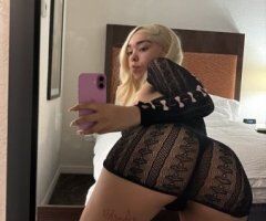 XXXRATED👅REAL & READY FOR HOOKUP💦📲 VISITING NOW✈EXOTIC MIXED PRINCESS💕& PROFESSIONAL DICK PLEASER👅💦 - 22 - Image 4