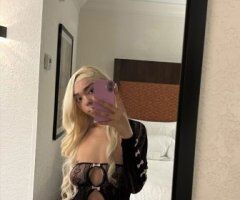 XXXRATED👅REAL & READY FOR HOOKUP💦📲 VISITING NOW✈EXOTIC MIXED PRINCESS💕& PROFESSIONAL DICK PLEASER👅💦 - 22 - Image 5