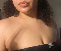 Myrtle Beach escorts - 💎𝖳𝗁𝖾 𝖤𝗌𝗌𝖾𝗇𝖼𝖾 𝗈𝖿 𝖤𝗑𝗈𝗍𝗂𝖼 𝖢𝗅𝖺𝗌𝗌, 𝖲𝖾𝗇𝗌𝗎𝖺𝗅 𝖢𝗈𝗇𝖿𝗂𝖽𝖾𝗇𝖼𝖾 & 𝖲𝖾𝗑𝗒 𝖲𝖾𝖽𝗎𝖼𝗍𝗂𝗈𝗇 - 21