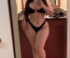 Western Slope escorts - 🍓🍎new in the area 🍓🥝🍒🍌sexy and hot girl 👅🔥💦 - 20