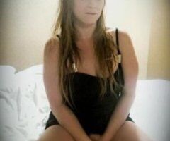 Evansville escorts - iM IN EVANSVILLE INDIANA FOR A NIGHT! HMU - 39