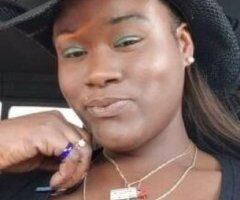 🤘🏾🤘🏾👅Black and Asian Cumslut👅🤘🏾🤘🏾 - 28 - Image 5