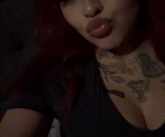 Catch me while you can 😘😉 Incall Availibility - 21 - Image 3