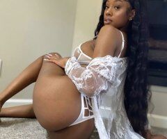 💥👑1 OF 1 Top Tier Expeirence🎀 Let Me Be Your Great Escape Chocolate Bombshell 💎🍫WELL REVIEWED Don't Miss Out‼‼ - 24 - Image 3