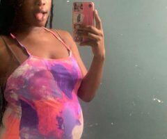 Flint escorts - Hi Im Sarah Sweet a good squirter I squirt a lot I’m hot and polite - 19
