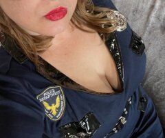 funsized bunny incalling and outcalling - 33 - Image 6