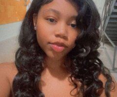 Fresno escorts - CUM HAVE SOME FUN 💦😋 INCALLS 😍 - 23