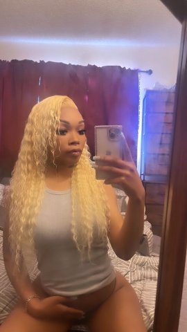 OUTCALLS/ FACETIME SHOWS/ CONTENT🫦 - 23 - 1