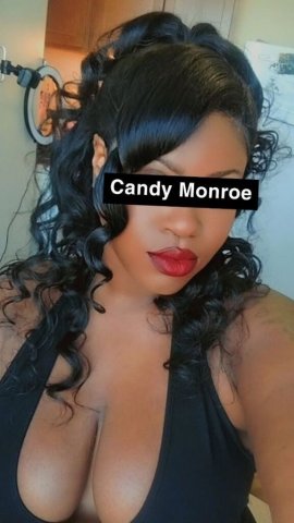 🩷AfroLatina Babe 🇳🇬🇵🇦 CANDY MONROE 🍫Last Week In Town😘😘 Catch Me Before I Go Baby💋🩷 - 29 - 1
