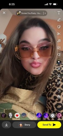 outcalls only i require a deposit no exeptions BBW 𝔹𝕒𝕣𝕓𝕚𝕖 💖. 𝓗𝓲𝓰𝓱 𝓠𝓾𝓪𝓵𝓲𝓽𝔂 & 𝒰𝓁𝓉𝒾𝓂𝒶𝓉𝑒 𝒮𝒶𝓉𝒾𝓈𝒻𝒶𝒸𝓉𝒾𝑜𝓃 🏆. αναιℓαвℓє иσω! 💄 - 44 - 1
