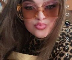 Springfield escorts - outcalls only i require a deposit no exeptions BBW 𝔹𝕒𝕣𝕓𝕚𝕖 💖. 𝓗𝓲𝓰𝓱 𝓠𝓾𝓪𝓵𝓲𝓽𝔂 & 𝒰𝓁𝓉𝒾𝓂𝒶𝓉𝑒 𝒮𝒶𝓉𝒾𝓈𝒻𝒶𝒸𝓉𝒾𝑜𝓃 🏆. αναιℓαвℓє иσω! 💄 - 44