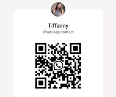 ❤New In Town ❤Asian beauty! ❤Beautiful with a spectacular butt! ❤Outcall/Incall & Carfun !💋Picture & Video Sell💋💝💦READY TO MEET NOW🍌💦Facetime Verify✅Available 24/7 - 25 - Image 4