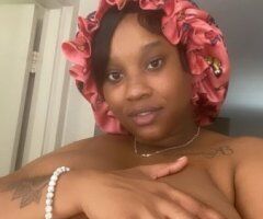 Im New In Town 😉Ask About My Specialsss😏Best BBW In Town😛FaceTime Shows Avaiable✅Selling Content✅Facetime Verification✅Looking For A Nice Gentlemen To Spend My Time Here With💦😏No BareNo Bare No Low Ballers❌❌ - 22 - Image 6