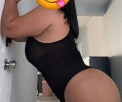 Sexy Latinas 🔥 real pictures 🔥solo delivery outcalls only 💦extras available 💰llamame amor💖 24/7 - 26 - Image 2