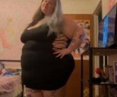 Johnson City escorts - bbw here to please you 📱🔗✅ - 28