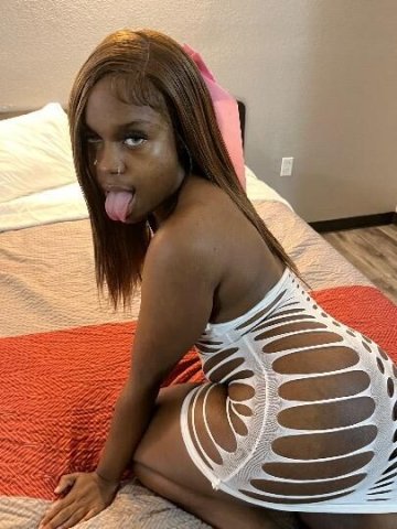 HUNNI IS BACK🍯🍯 - 22 - 1