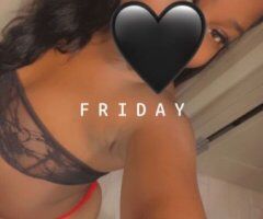 Ready for some fun daddi 🖤❤ - 23 - Image 7